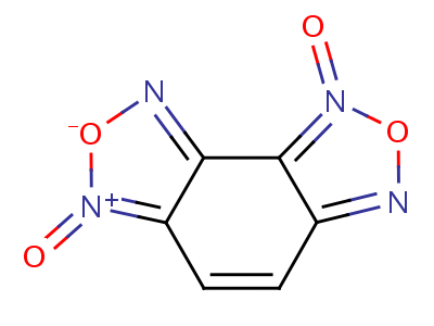 Phenethyl 4-(2-chlorophenyl)-7-(4-methoxyphenyl)-2-methyl-5-oxo-4,6,7,8-tetrahydro-1h-quinoline-3-carboxylate Structure,5714-12-5Structure