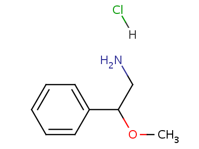 Nsc 23563 Structure,62064-68-0Structure