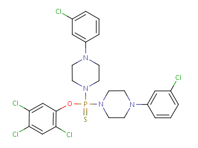 N-(3-chloro-2-methyl-phenyl)-4-phenyl-butanamide Structure,6637-44-1Structure