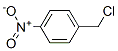 4-Nitrobenzyl chloride Structure,100-14-1Structure