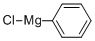 Magnesium, chlorophenyl- Structure,100-59-4Structure