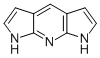 1,7-Dihydro-dipyrrolo[2,3-b:3,2-e]pyridine Structure,1000342-79-9Structure