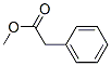 苯乙酸甲酯結構式_101-41-7結構式