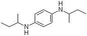 抗氧劑結(jié)構(gòu)式_101-96-2結(jié)構(gòu)式