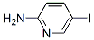 2-Amino-5-iodopyridine Structure,10127-97-2Structure