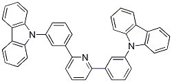 26Dczppy Structure,1013405-24-7Structure