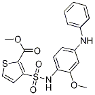 GSK 0660結構式_1014691-61-2結構式