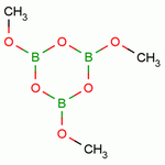 1-(6-Methoxy-1H-indol-3-yl)ethanone Structure,102-24-9Structure