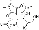 Dimethyl acetylenedicarboxylate Structure,10227-18-6Structure