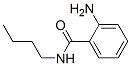 2-Amino-n-butylbenzamide Structure,10494-82-3Structure