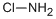 Chloramide Structure,10599-90-3Structure