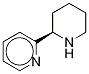 2-(2R)-2-piperidinylpyridine Structure,1061659-74-2Structure