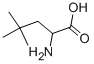 3-Tert-butyl-dl-alanine Structure,106247-35-2Structure