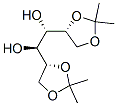 1 2:5 6-Di-o-isopropylidene-d-mannitol Structure,106571-12-4Structure