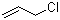 Acrylonitrile Structure,107-05-1Structure