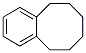 Bicyclo[6.4.0]dodeca-8,10,12-triene Structure,1076-69-3Structure