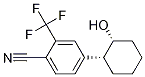 Pf-998425 Structure,1076225-27-8Structure