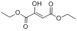 Diethyl oxalacetate sodium salt Structure,108-56-5Structure