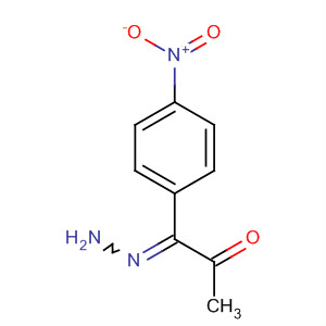 4-Nitrobenzeneazomalononitrile Structure,1080-02-0Structure