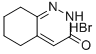 5,6,7,8-Tetrahydro-2h-cinnolin-3-one Structure,108749-03-7Structure