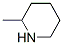 2-Methylpiperidine Structure,109-05-7Structure