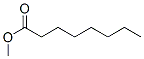 Methyl octanoate Structure,111-11-5Structure