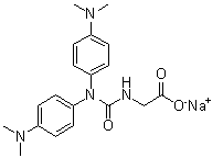 DA-64結(jié)構(gòu)式_115871-19-7結(jié)構(gòu)式