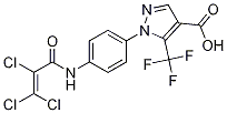 Pyr3 Structure,1160514-60-2Structure