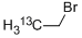 Bromoethane-2-13c Structure,117890-45-6Structure