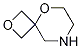 2,5-Dioxa-8-aza-spiro[3.5]nonane Structure,1184185-17-8Structure