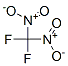 Difluorodinitromethane Structure,1185-11-1Structure