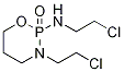 Ifosfamide-d4 Structure,1189701-13-0Structure