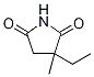 Ethosuximide-d3 Structure,1189703-33-0Structure