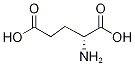 D-glutamic acid-13c5 Structure,1202063-54-4Structure