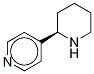 4-[(2R)-piperidinyl]pyridine Structure,1213554-31-4Structure