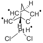 Bicyclo[2.2.1]hepta-2,5-diene Structure,12152-26-0Structure