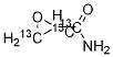 Glycidamide-13c3 Structure,1216449-31-8Structure