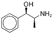 Phenylpropanolamine-d5 Structure,1217613-87-0Structure