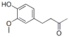 姜酮結構式_122-48-5結構式
