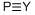 Yttrium phosphide Structure,12294-01-8Structure