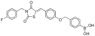 Ha 150 Structure,1229652-21-4Structure