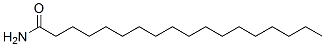 Octadecanamide Structure,124-26-5Structure