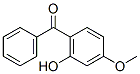 Oxybenzone Structure,131-57-7Structure