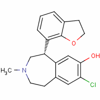 奧達(dá)匹泮結(jié)構(gòu)式_131796-63-9結(jié)構(gòu)式