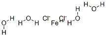 二氯化鐵結(jié)構(gòu)式_13478-10-9結(jié)構(gòu)式
