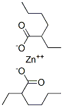 異辛酸鋅結(jié)構(gòu)式_136-53-8結(jié)構(gòu)式