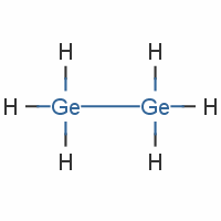 二鍺烷結(jié)構(gòu)式_13818-89-8結(jié)構(gòu)式