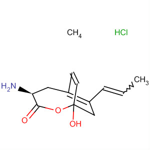 H-l-tyr(all)-ome*hcl Structure,138535-28-1Structure