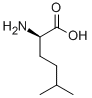 5-Methyl-D-norleucine Structure,138751-02-7Structure