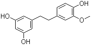 Tristin Structure,139101-67-0Structure